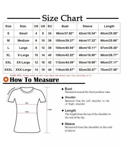 3/4 Sleeve Tops for Women 2024 Plus Size Mardi Gras Casual Shirts Loose Fit Dressy Carnival Party Spring Summer Blouses Tops ...