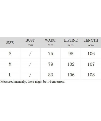 Low Waisted Jeans for Women Aesthetic Vintage Baggy Pants Wide Leg Casual Trousers 2022 Trendy E-Girl Clothes Z2-purple $16.2...