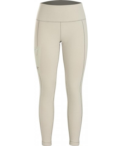 Rho Heavyweight Bottom Women's | Warm Polartec Stretch Fleece Base Layer Habitat $46.80 Activewear