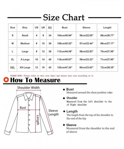 Women's Western Aztec Sweatshirt Long Sleeve Hoodie Pullover Vintage Tops Sweater Ethnic Graphic Fall 2022 Tees Tops Khaki 15...