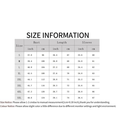 Women's Casual Long Sleeve Color Block Funnel Double Hooded Neck Leopard Camo Printed Pullover Hoodies Sweatshirts D-orange $...