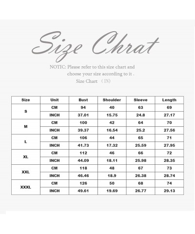 Long Sleeve Tops for Women Sexy Button Down Deep V-Neck T Shirts Floral Print Fitted Shirts Tight Tee 02-light Purple $9.32 T...