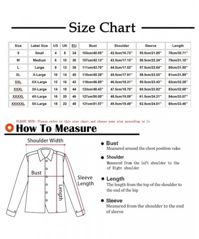 Rain Coats for Women,Womens Fall Fashion 2022 Raincoat Women Lightweight Waterproof Rain Jackets Zip Up Outdoor Hooded Pink $...