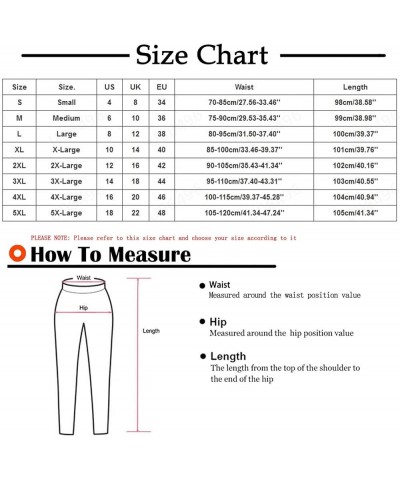 Flared Jeans for Women High Waisted Sexy Shaping Curvy Strtchy Bootcut Bell Bottom Denim Pants with Classic Wide Leg 11★yello...