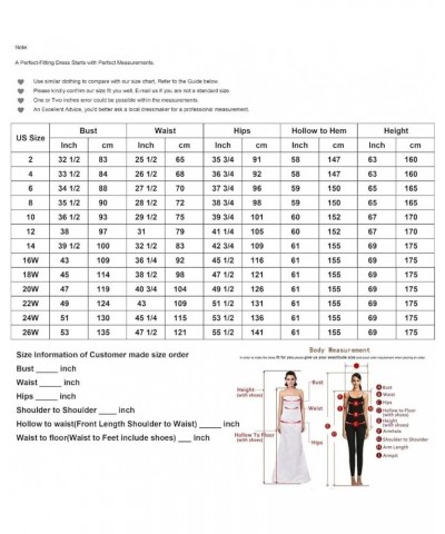 Sequin Prom Dresses Long with Slit Sparkly Glitter Mermaid Formal Evening Gowns for Wedding Guest Brown $33.96 Dresses