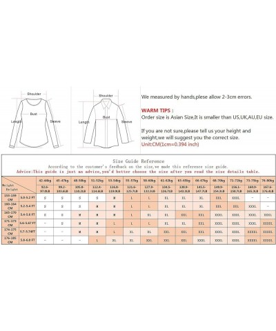 Cute Hoodies for Girls 10-12 Years Old Women Sweater Casual Pocket Drawstring Long-Sleeved Hoodie Cat Print White $8.67 Tops