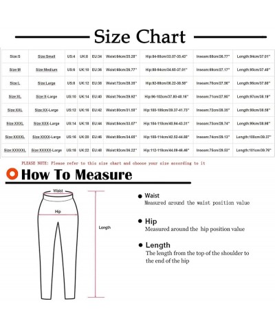 Fleece Lined Leggings Women Plus Size High Waisted Thermal Warm Yoga Pants Stretchy Slimming Winter Cashmere Leggings E11-bla...