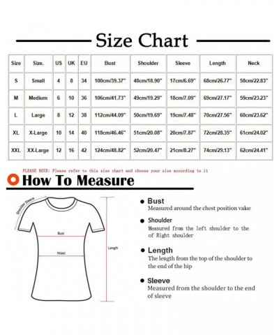 Womens Oversized T-Shirts Mama Graphic Tee Tops Summer Drop Shoulder Crew Neck Rainbow Shirts Vintage Casual Loose Tunics Bla...