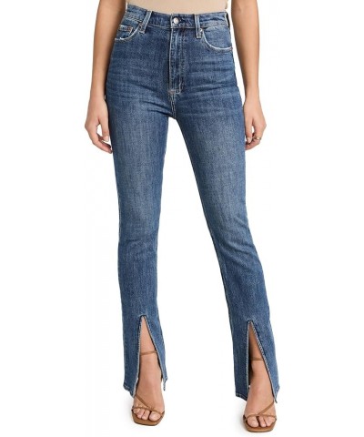 Women's Colleen Jeans Willow $83.04 Jeans