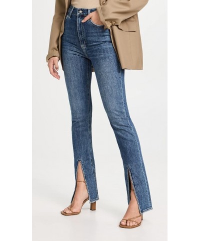 Women's Colleen Jeans Willow $83.04 Jeans