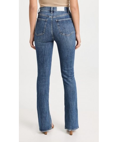 Women's Colleen Jeans Willow $83.04 Jeans