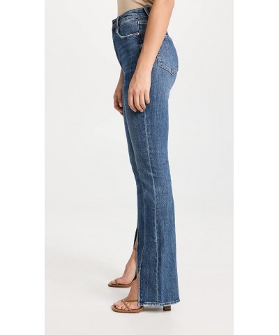 Women's Colleen Jeans Willow $83.04 Jeans