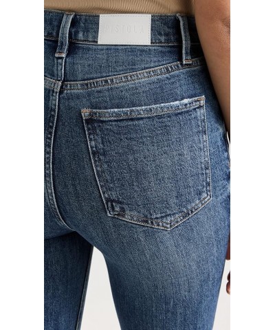 Women's Colleen Jeans Willow $83.04 Jeans