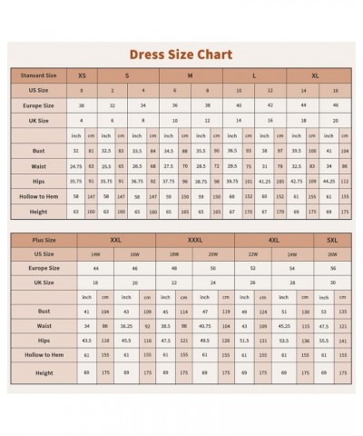 Women's Spaghetti Straps Satin Prom Dresses with Slit Halter Ruched Aline Formal Evening Gowns PU048 Wisteria $37.44 Dresses