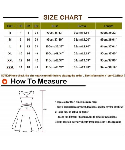 Elegant Party Dresses for Women Sequin Bridesmaid Wedding Guest Fall Evening Prom Slit Maxi Dresses Dress *20green $10.70 Others