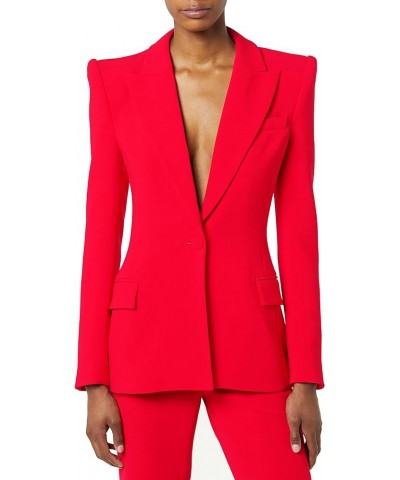 10 Red $303.66 Suits