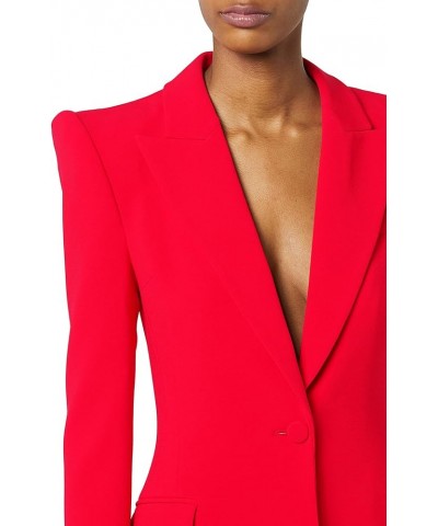 10 Red $303.66 Suits