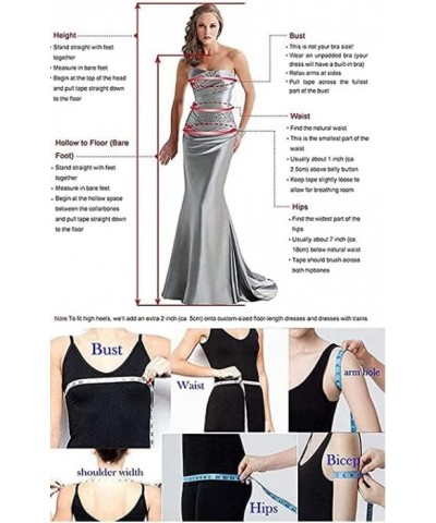 Glitter Tulle Prom Dresses Women Lace Appliques Long Ball Gwons with Spaghetti Straps A-Line Evening Dresses 2024 Ivory $50.9...