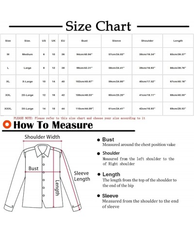 Womens Casual Cardigan Jackets Formal Blazer Lightweight Office Work Suit Jacket Solid Fashion Coat with Pockets Army Green $...