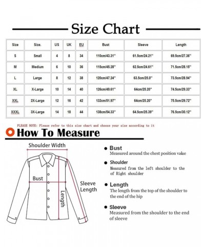 I'm So Freaking Cold Hoodies Women Letter Long Sleeve Funny Graphic Oversized Sweatshirts Casual Sherpa Pullover Tops Gray $1...