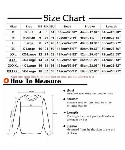 2024 Mardi Gras Shirts for Women,Carnival Party Outfit Glitter Long Sleeve Crewneck Tunic Tops 3/4 Sleeve Cute Tshirt Blouse ...