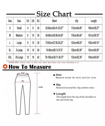 Sweatpants Women Fleece Sweatpants Baggy Sweatpants Fashion Causal Heart Print Pants Girls Cute Graphic Sweatpants White A 05...