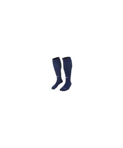 Academy Over-The-Calf Soccer Socks University Red $7.96 Socks