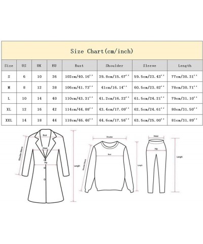 Women's Lightweight Blazer Jackets Casual Lapel Long Sleeve Blazer Suits for Work Boyfriend Blazers for Women Black $12.38 Bl...