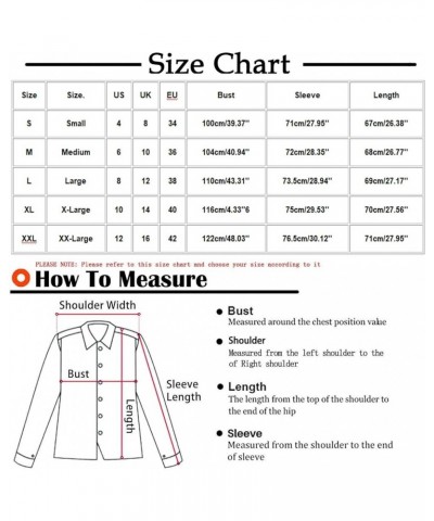 Womens Raglan Long Sleeve Sweatshirt Every Girl Needs A Little Rip In Her Jeans Shirts Tops Casual Loose T-Shirt Top Gray $3....