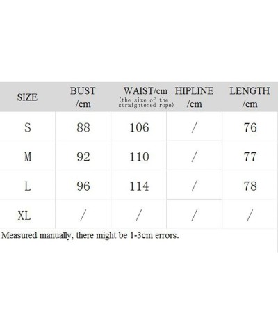 Women Spaghetti Strap Mini Dress Cut Out Square Neck Slip Dress Bodycon Backless Camis Short Dress Y2k Streetwear H1-mocha $1...