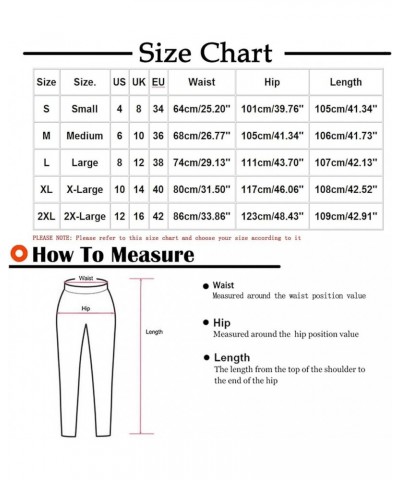 Paper Bag Pants Women High Waist Wide Leg Palazzo Lounge Pant with Pockets Adjustable Tie Knot Loose Trousers Elegant 08 Pink...