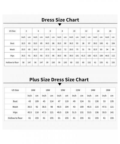 Mermaid Prom Dress for Women Long Tulle V Neck Lace Appliques Spaghetti Straps Formal Evening Party Gowns with Slit Dusty Blu...