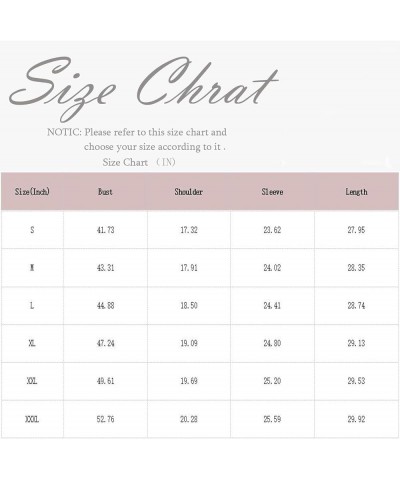 Valentines Day Sweater Womens Cute Love Heart Graphic Tees Loose Fit Long Sleeve Crewneck Pullover Sweatshirt Tops A-light Gr...