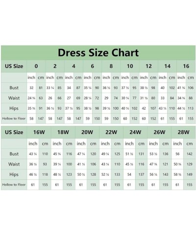 Women's Chiffon Long Sleeve Bridesmaid Dresses V Neck A-line Long Formal Gowns with Slit QA083 Black $23.22 Dresses