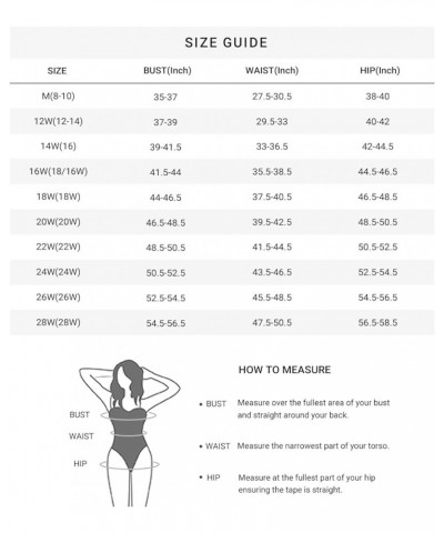 Plus Size One Piece Swimsuits Boyshort Tummy Control Ruched Plus Size Bathing Suits Retro Twist Front  Boyleg  Swimwear Leopa...