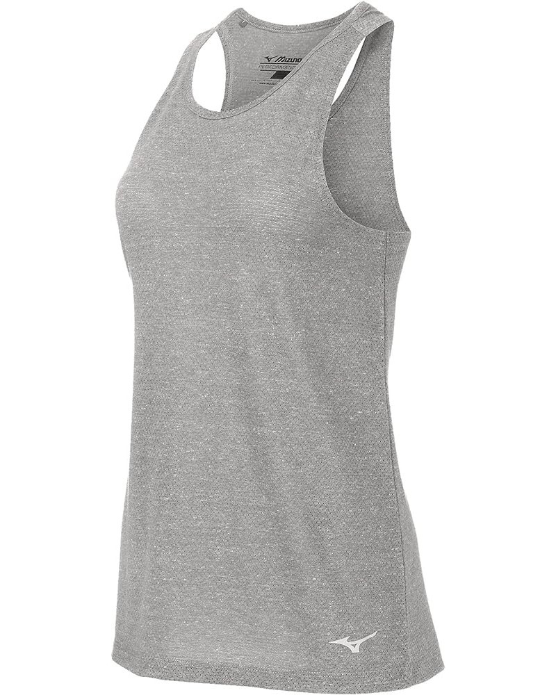 Women's Infinity Tank Quiet Shade $9.04 Tanks