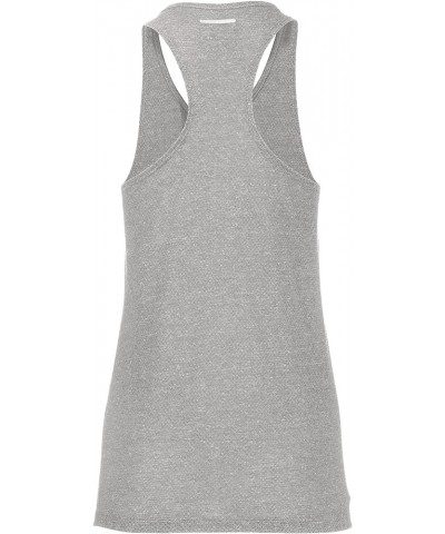 Women's Infinity Tank Quiet Shade $9.04 Tanks