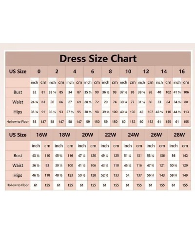 Women's V Neck Lace Long Prom Dresses 2024 Appliqued Tulle Ball Gown Formal Evening Dress for Teens BI007 Lavender $37.62 Dre...