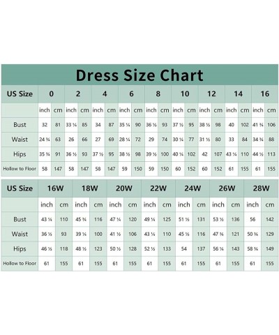 Women's V Neck Lace Long Prom Dresses 2024 Appliqued Tulle Ball Gown Formal Evening Dress for Teens BI007 Lavender $37.62 Dre...