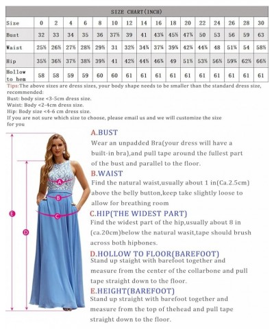 Prom Gowns for Women Ruffled Bridesmaid Dresses V Back Dress for Wedding Guests Sliver Pink $64.97 Dresses