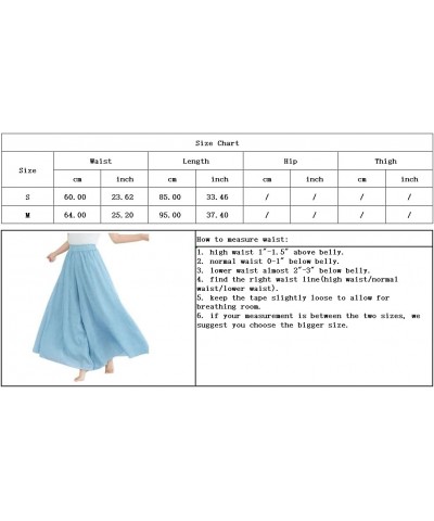 Womens Flowy Elastic High Waisted Wide Leg Pants Casual Palazzo Linen Pants Culottes Beige $12.99 Pants