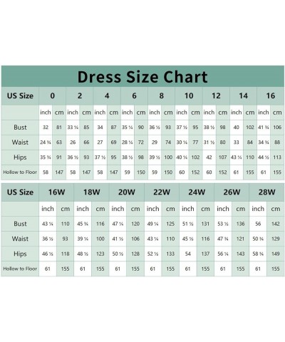 Sparkly Sequined Lace Mermaid Prom Dresses Long 2024 with Slit Spaghetti Straps Corset Formal Evening Gowns BI008 Olive Green...