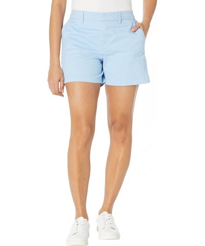 Women's Hollywood 5" Short Breeze $12.44 Shorts