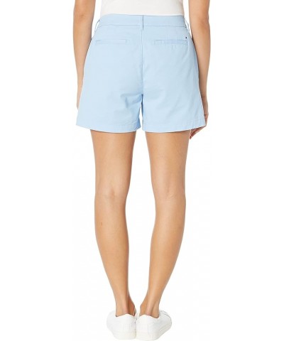 Women's Hollywood 5" Short Breeze $12.44 Shorts