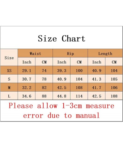 Parachute Pants for Women, Cargo Pants Women Baggy, Y2K Low Waist Wide Leg Baggy Pants… Light Blue 253 $8.83 Pants