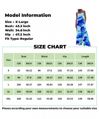 Easter Jumpsuit For Women,Wide Leg Overall Baggy Rompers Loose Fit Outfits Casual Sleeveless Cute Pattern Jumpsuit 01-hot Pin...