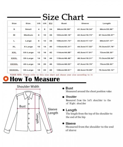 Womens Cotton Linen Blazer Jackets Plus Size 3/4 Sleeve Lapel Open Front Cardigan Jacket Business Casual Blazers Black $9.00 ...