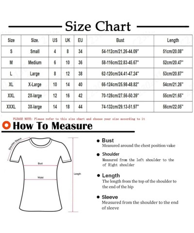 Womens Strapless Tops for Women Summer Printed Shirts Smocked Tube Top Dress Tank Tops with Built in Bras Bandeau Tanks Z1-wh...