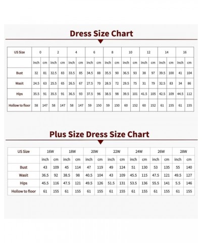 Women's One Shoulder Mermaid Bridesmaid Dresses for Wedding Long Satin Bodycon Prom Formal Evening Gowns with Slit 822 Lavend...