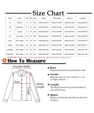 Women 2023 Winter Coats Fuzzy Fleece Lined Sherpa Thicken Jacket Outdoor Warm Zip Fluffy Hoodie Outerwear Fall Outfits Hoodie...